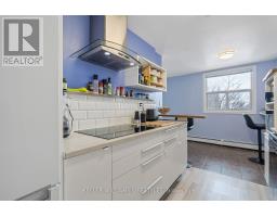 508 - 931 WONDERLAND ROAD S - 19