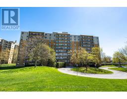 508 - 931 WONDERLAND ROAD S - 29