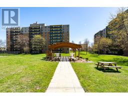 508 - 931 WONDERLAND ROAD S - 30