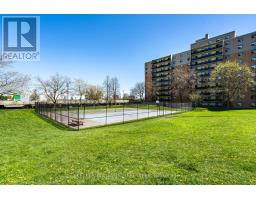 508 - 931 WONDERLAND ROAD S - 34