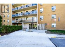 508 - 931 WONDERLAND ROAD S - 35