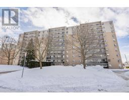 508 - 931 WONDERLAND ROAD S - 36