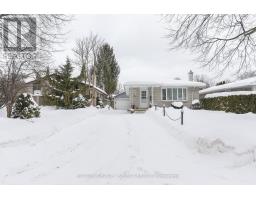 16 KINTAIL CRESCENT - 4