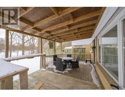 397 WHARNCLIFFE ROAD N - 7