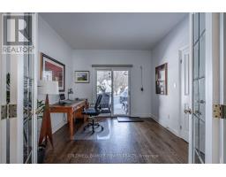 1 - 40 QUINELLA DRIVE - 20