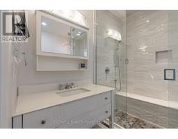 1 - 40 QUINELLA DRIVE - 27