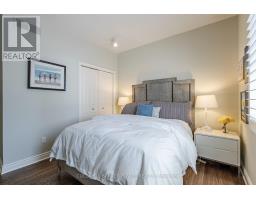 1 - 40 QUINELLA DRIVE - 29