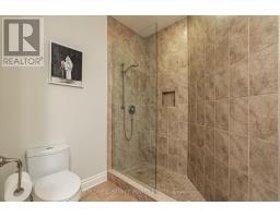 1 - 40 QUINELLA DRIVE - 30