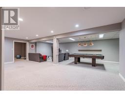 1 - 40 QUINELLA DRIVE - 33