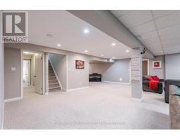 1 - 40 QUINELLA DRIVE - 34