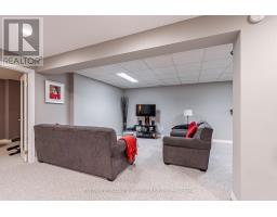 1 - 40 QUINELLA DRIVE - 37