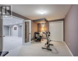 1 - 40 QUINELLA DRIVE - 42