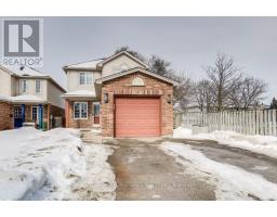 997 Homeview Court, MLS X11987534