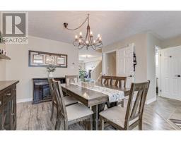 997 HOMEVIEW COURT - 12