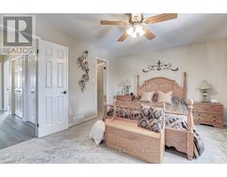 997 HOMEVIEW COURT - 17