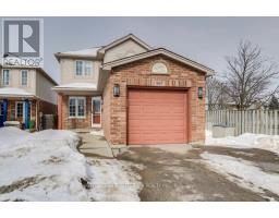 997 HOMEVIEW COURT - 2