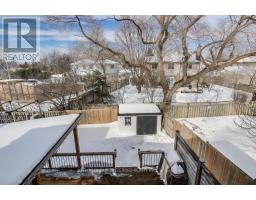 997 HOMEVIEW COURT - 21