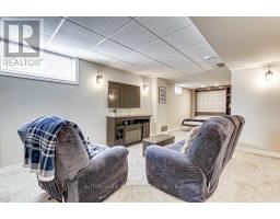 997 HOMEVIEW COURT - 22