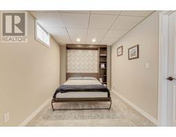 997 HOMEVIEW COURT - 23