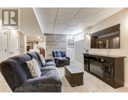 997 HOMEVIEW COURT - 25