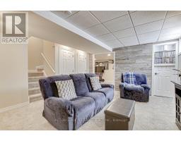 997 HOMEVIEW COURT - 26