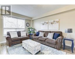 997 HOMEVIEW COURT - 3