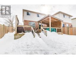 997 HOMEVIEW COURT - 35