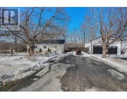 248 BORDEN AVENUE - 1