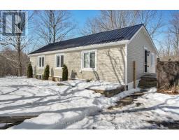 248 BORDEN AVENUE - 2