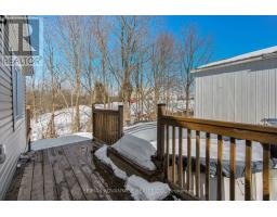 248 BORDEN AVENUE - 28