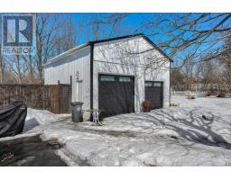 248 BORDEN AVENUE - 3