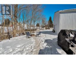 248 BORDEN AVENUE - 30