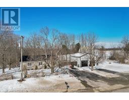 248 BORDEN AVENUE - 4