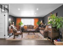 248 BORDEN AVENUE - 8