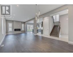 2916 LEMIEUX WALK - 10