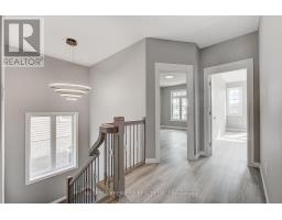 2916 LEMIEUX WALK - 21