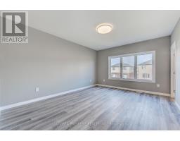 2916 LEMIEUX WALK - 22