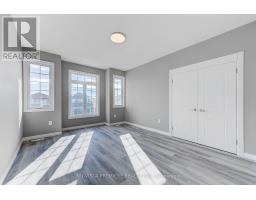 2916 LEMIEUX WALK - 27