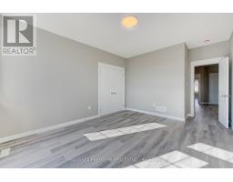 2916 LEMIEUX WALK - 28