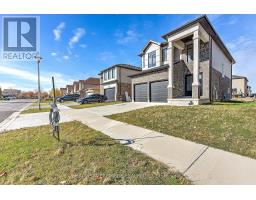 2916 LEMIEUX WALK - 3