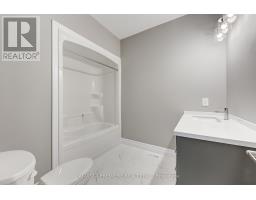 2916 LEMIEUX WALK - 30