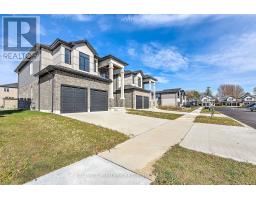 2916 LEMIEUX WALK - 4