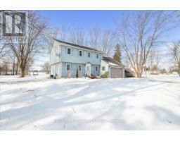 2752 Longwoods Road, MLS X11990684