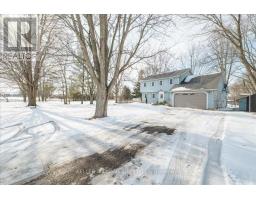 2752 LONGWOODS ROAD - 2