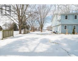 2752 LONGWOODS ROAD - 21