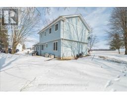 2752 LONGWOODS ROAD - 22