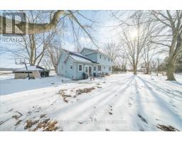 2752 LONGWOODS ROAD - 23