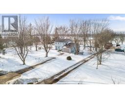 2752 LONGWOODS ROAD - 26