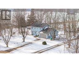 2752 LONGWOODS ROAD - 27