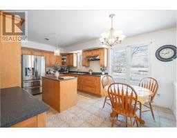 2752 LONGWOODS ROAD - 5